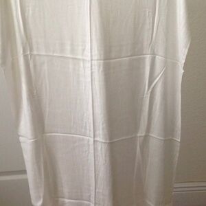 Ladies Liz Claiborne Scarf/Wrap